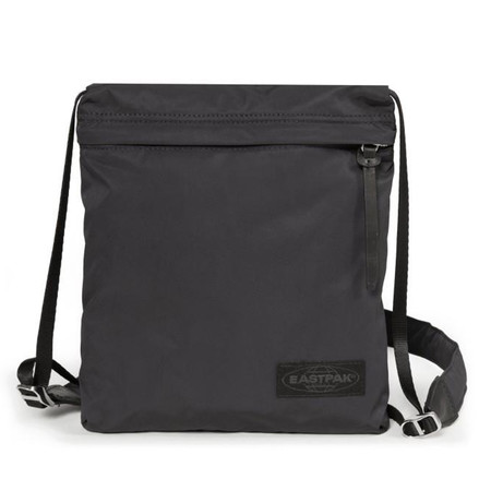 eastpak lux